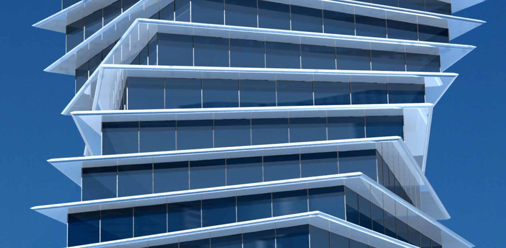 Qatar 1640x805 2