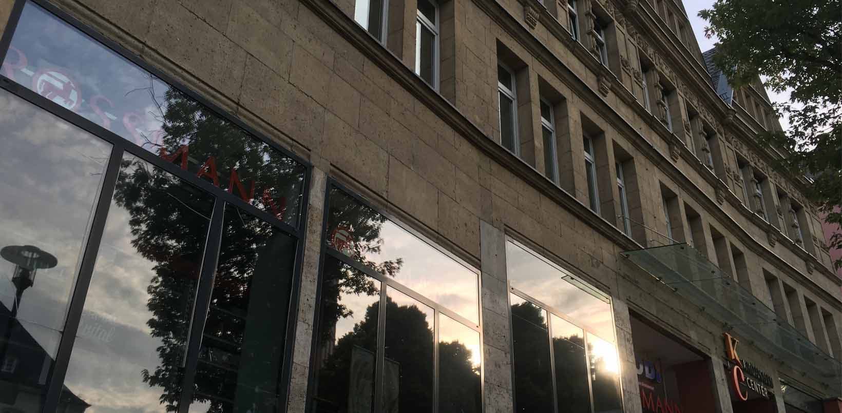 Img 1046 1640x805