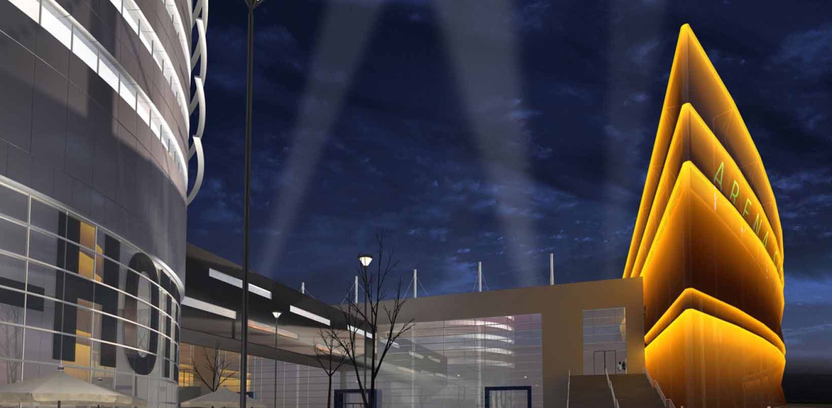 Leimbachstadion 1640x805 4