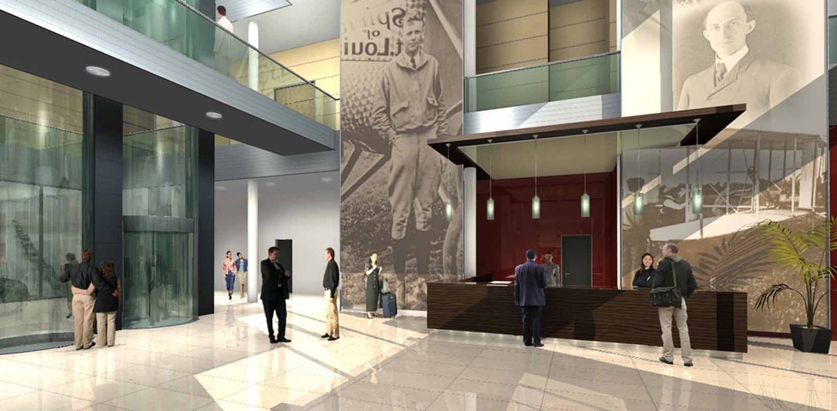 Nuernberg Gwb Hotel Airport Business Center Visu Lobby 1 1640x805