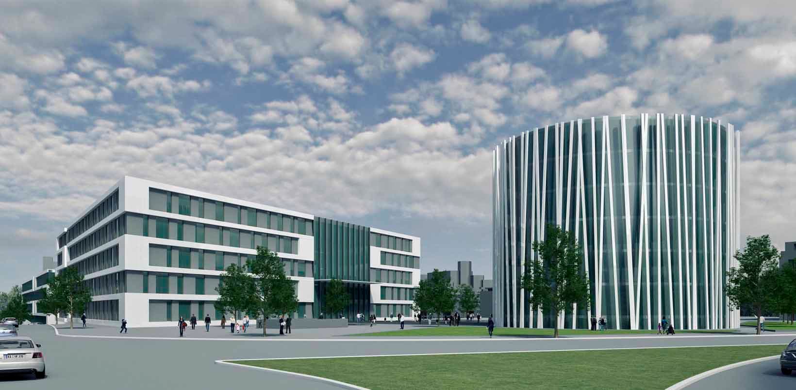 Wa Zaussen02 1640x805