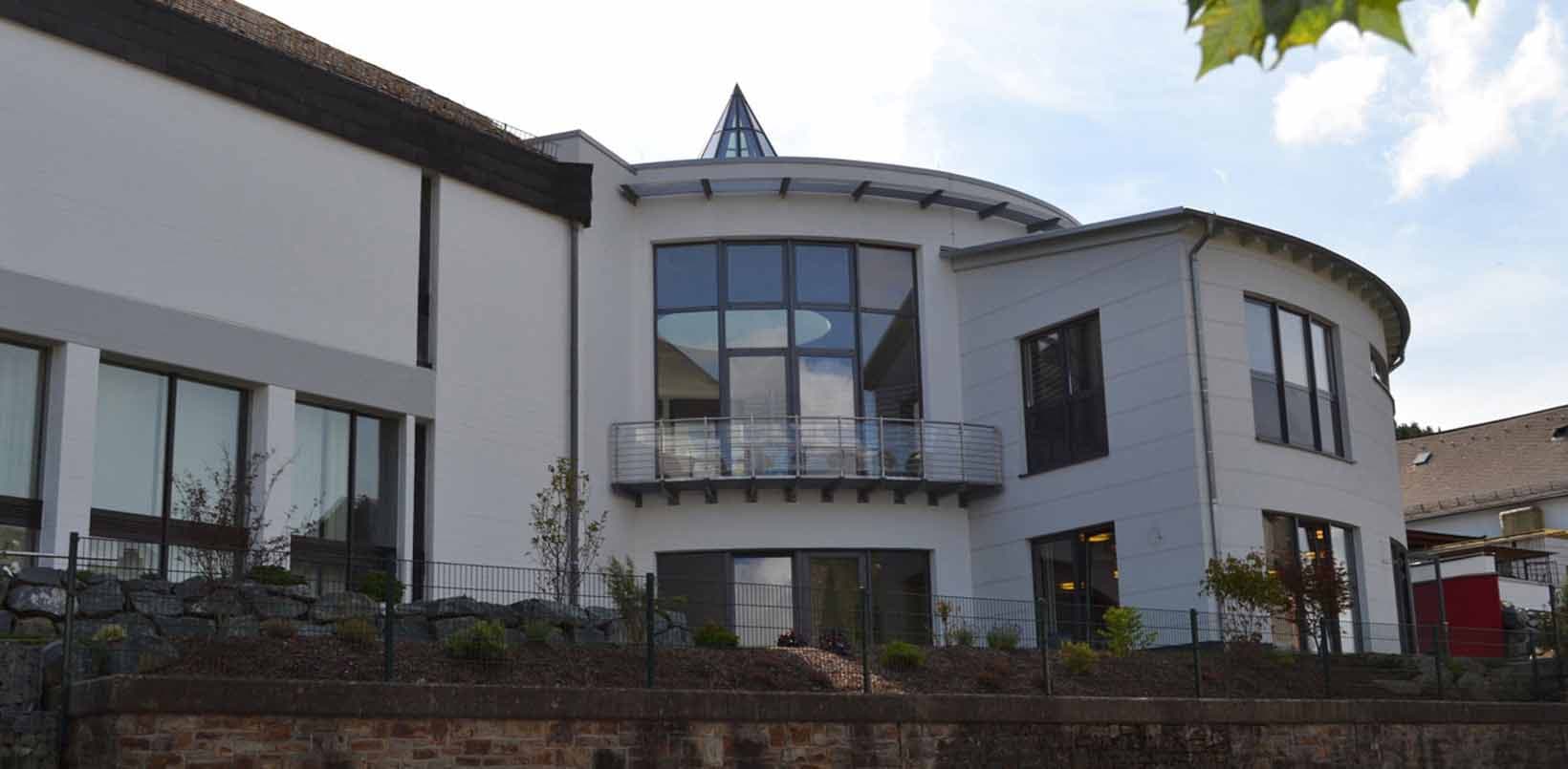 Sozialbau Fe G Ewersbach Foto 3 1640x805