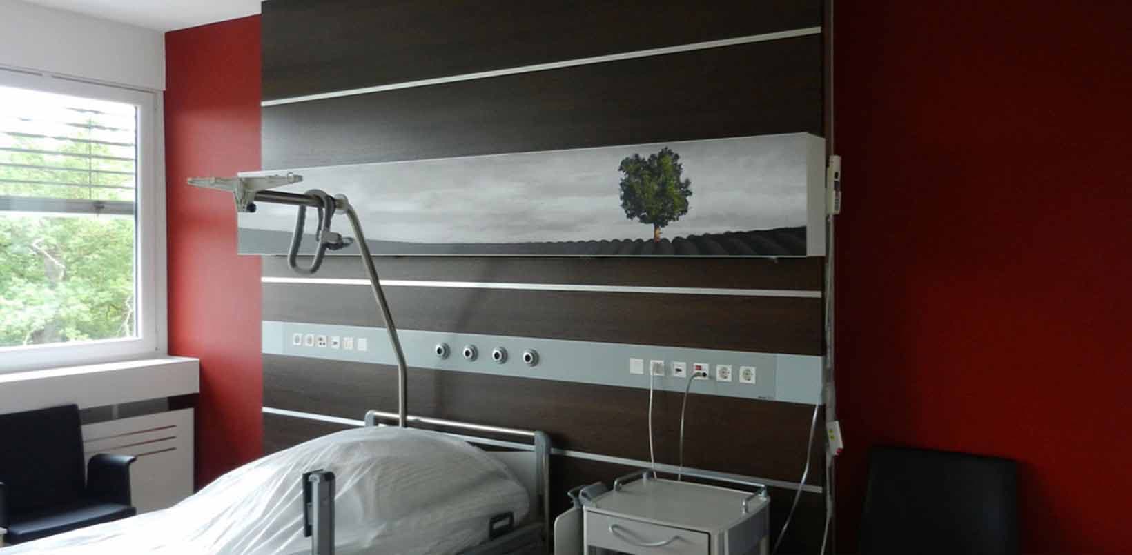 Marienhaus 1640x805 2