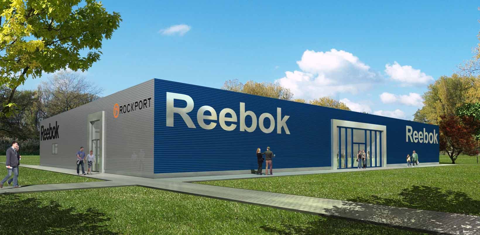 Reebok 1640x805