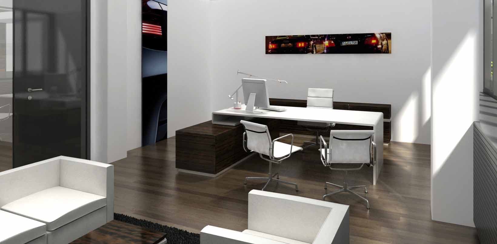 Utsch 1640x805 5