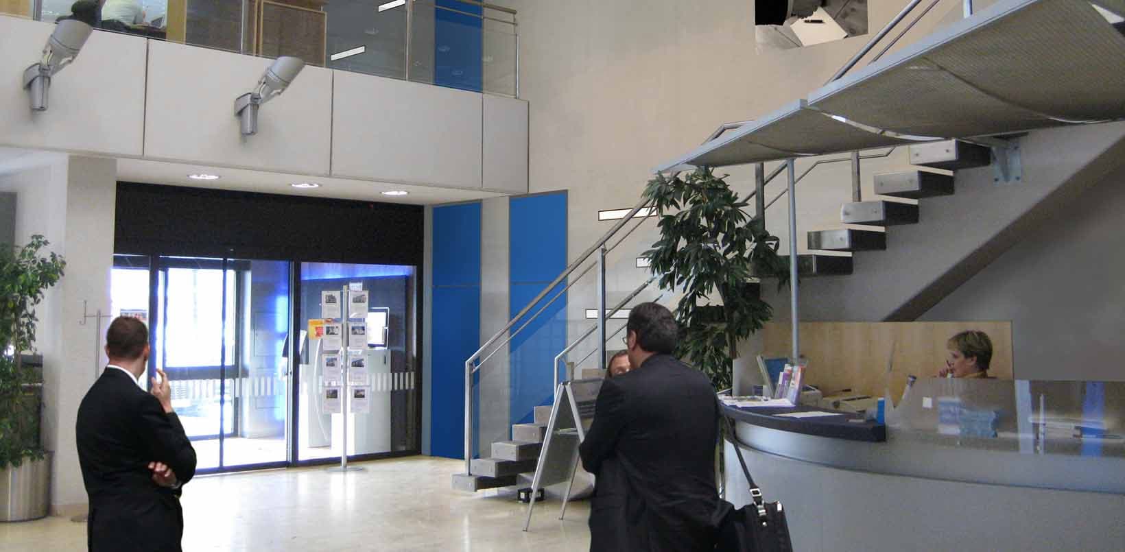 Evenord 1640x805 4