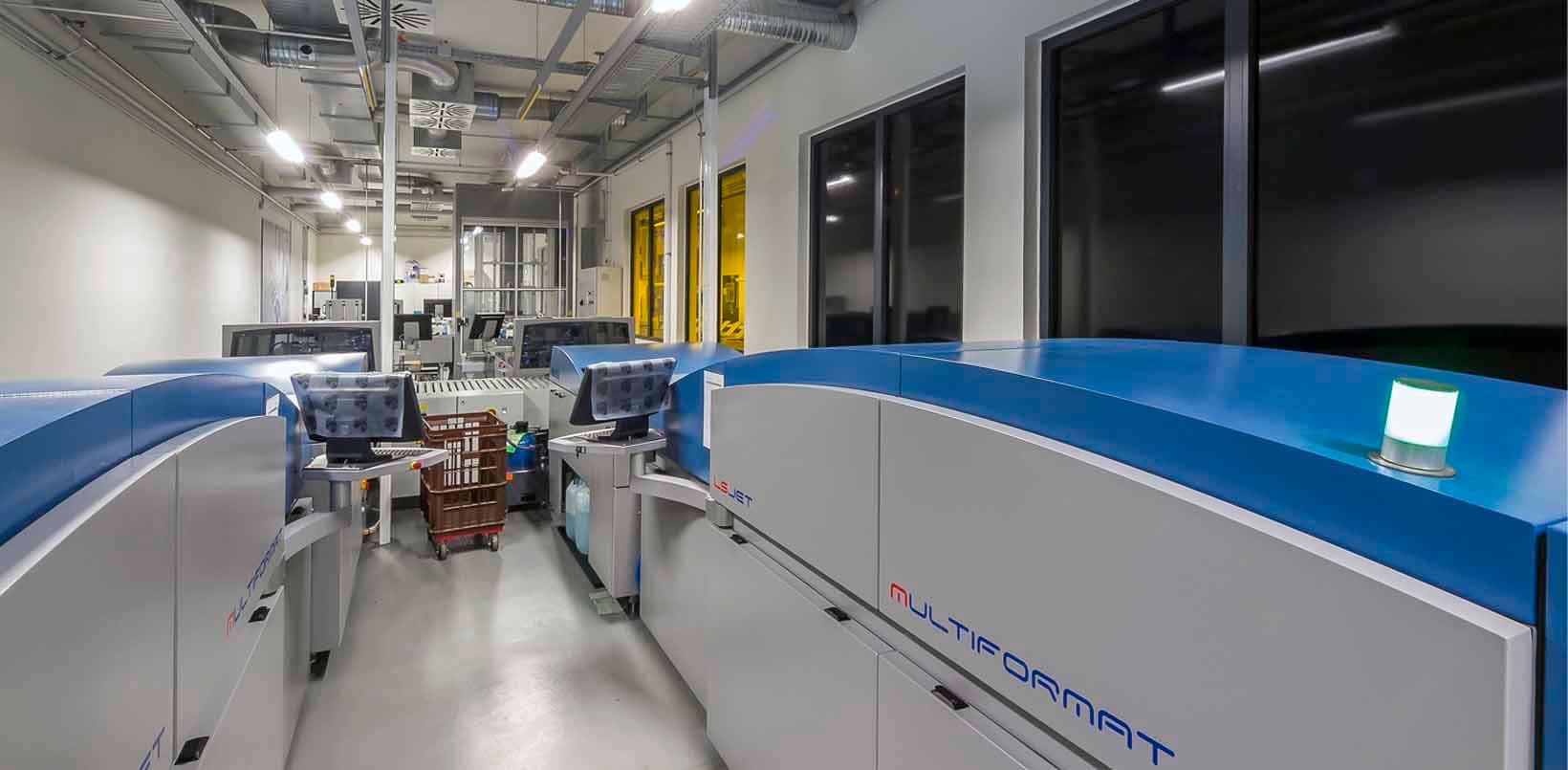 128 Heinl C H01 Druckhaus Bs 1640x805