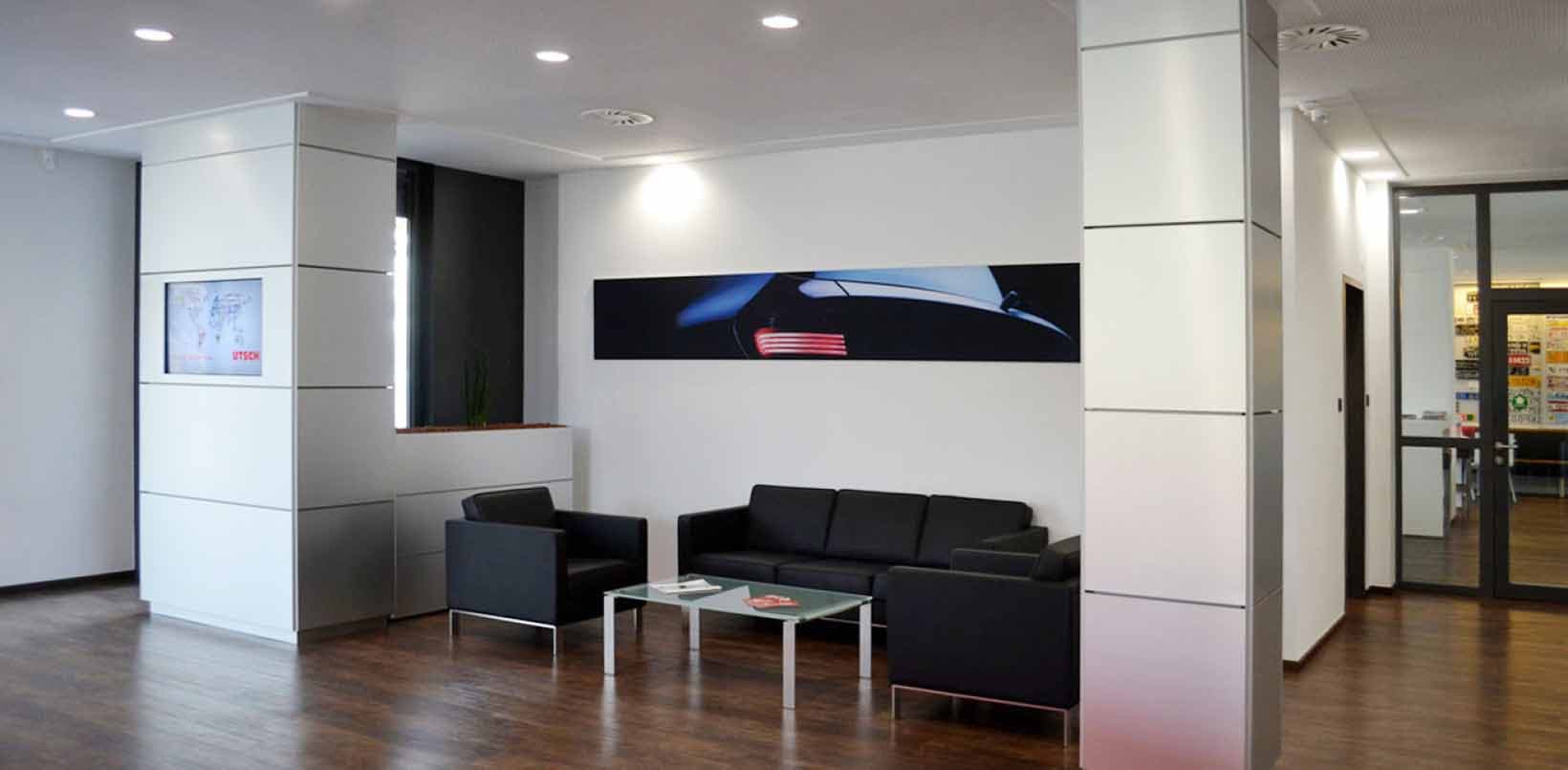 Utsch 1640x805 4