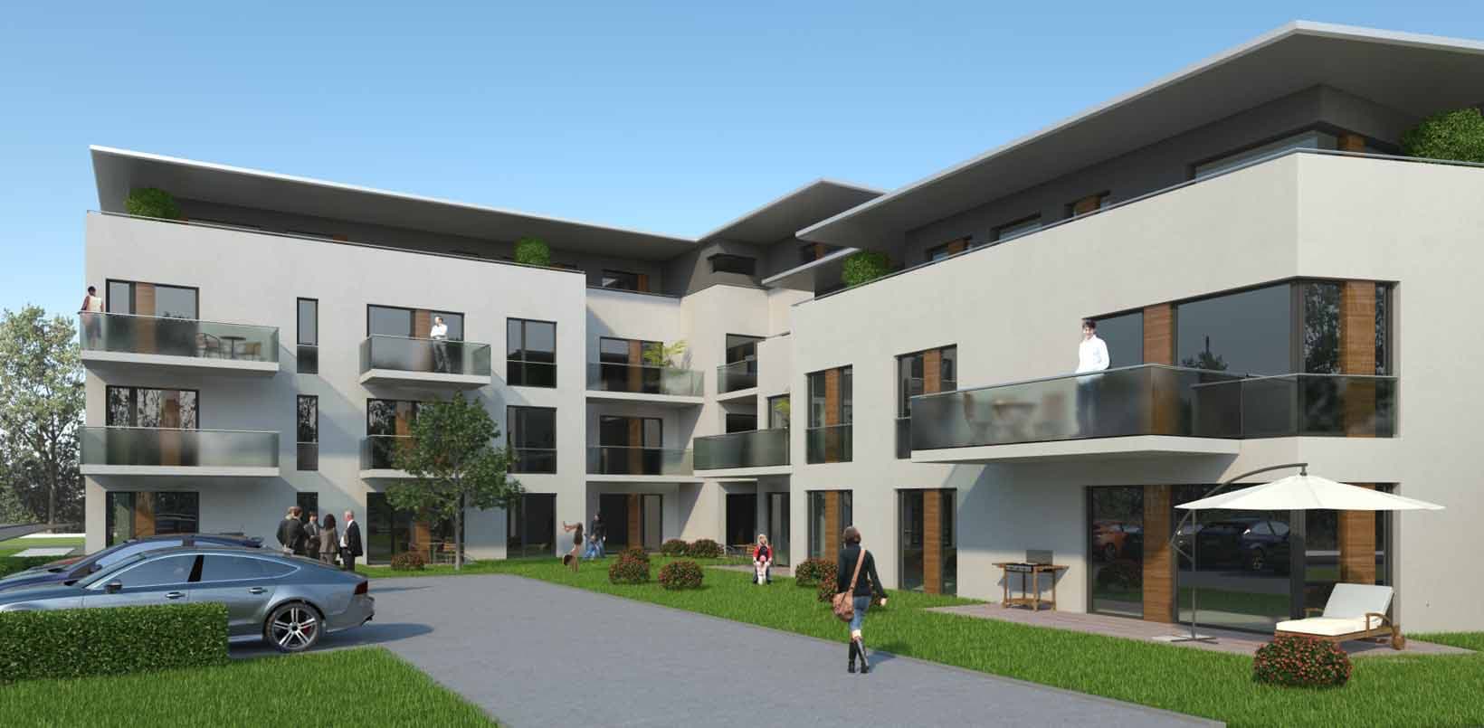 Mainzerlandstr Ffm 1640x805 2