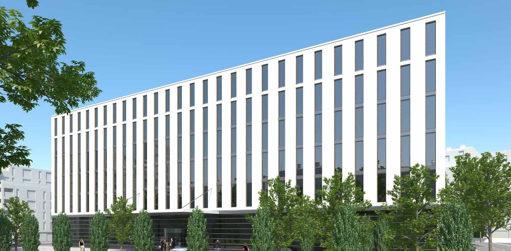Radisson Siegen 1640x805 1