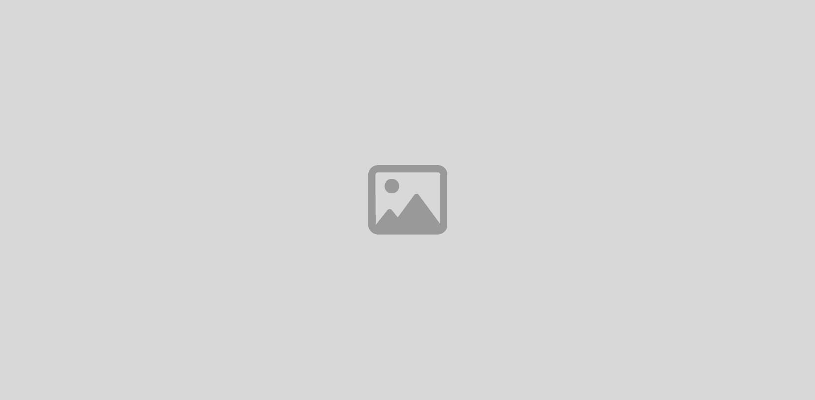 Placeholder 1640x805