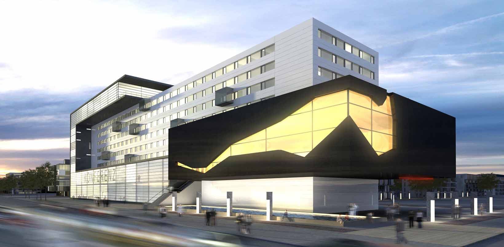 Konferenzhotel 1640x805 1