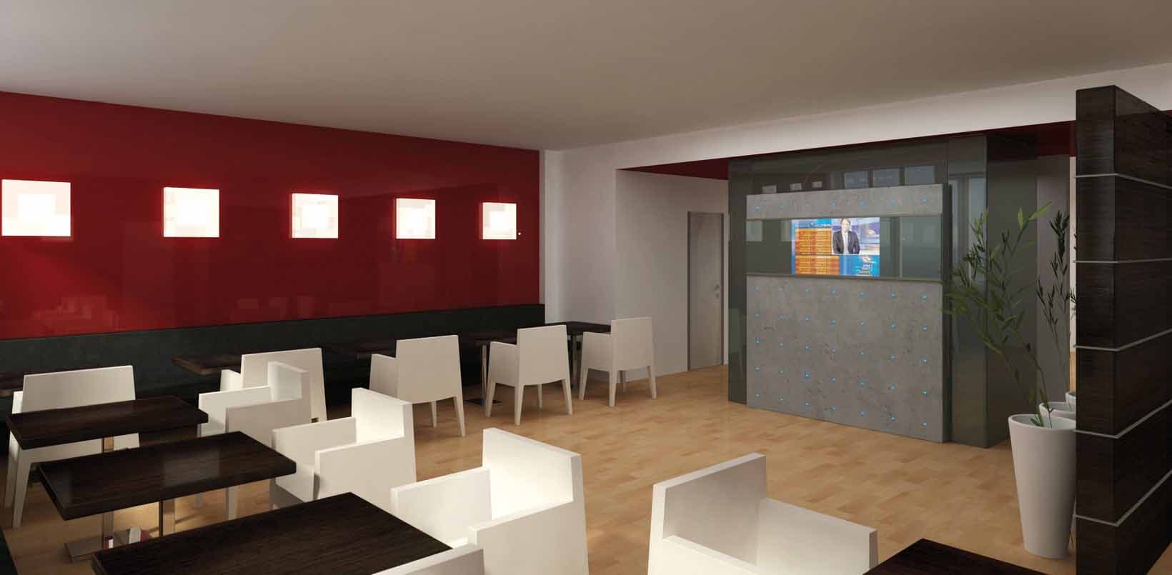 Fulda 1640x805 5