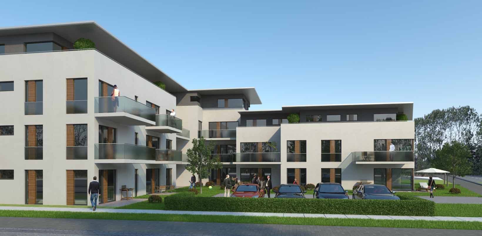 Mainzerlandstr Ffm 1640x805 3