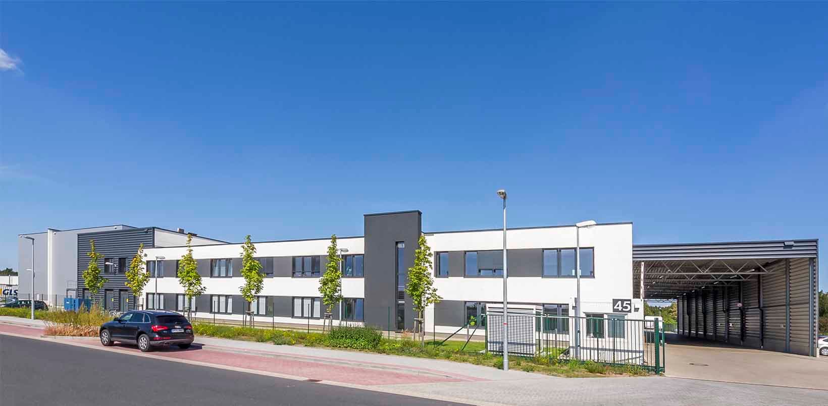 151 Heinl C H01 Druckhaus Bs 1640x805