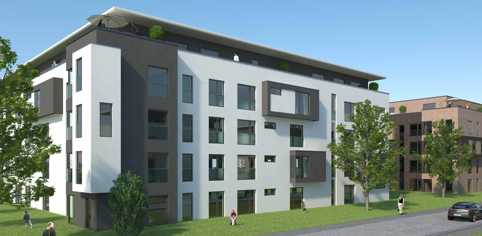 Neusaess 1640x805 1