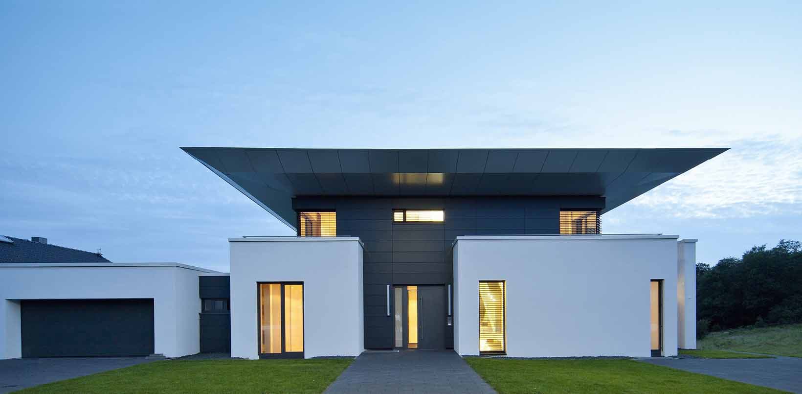 Architektur Atelier Christ