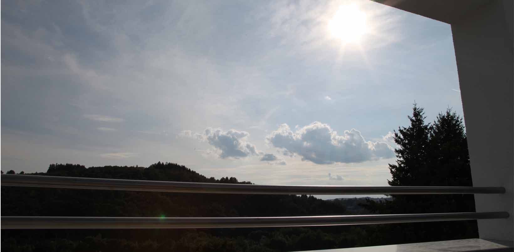 Img 7914 1640x805