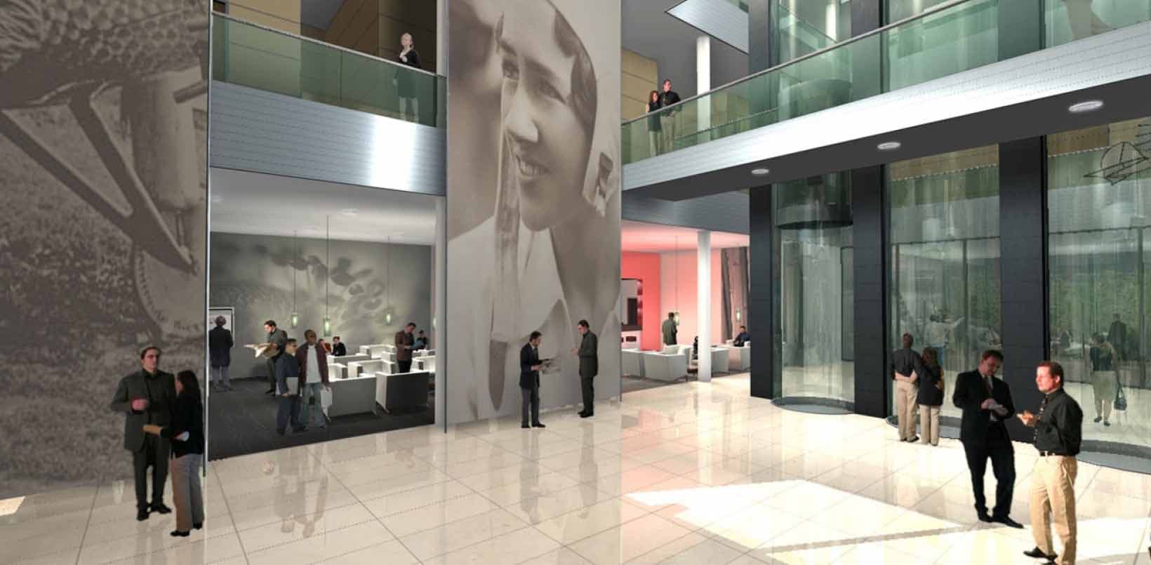 Airport Business 1640x805 4
