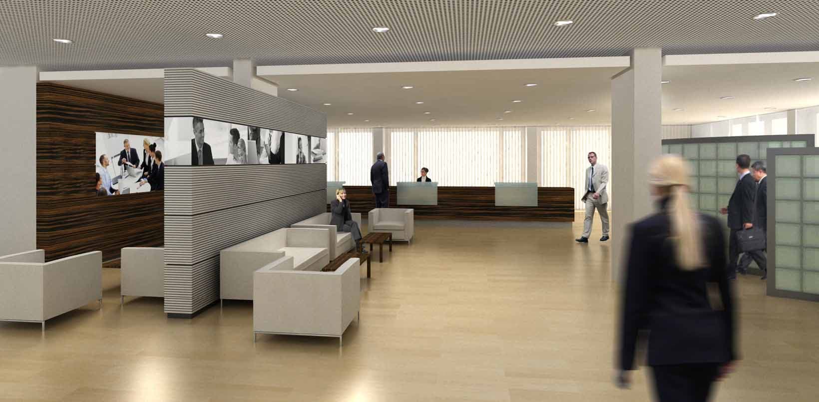 Evenord 1640x805 3