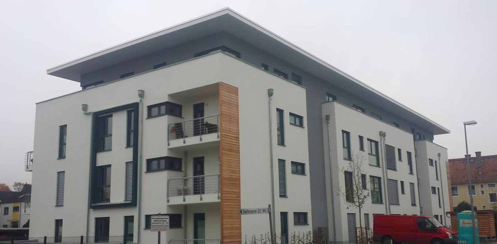 Mfh Mainz Weisenau Ketschges 1640x805