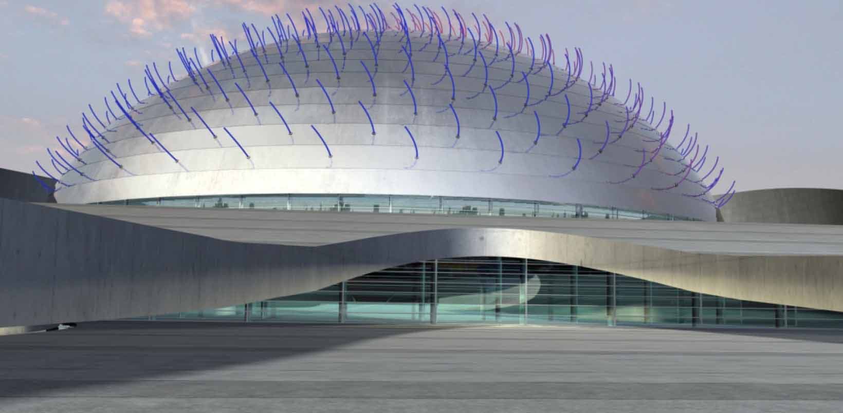 Olympiadome 1640x805 4