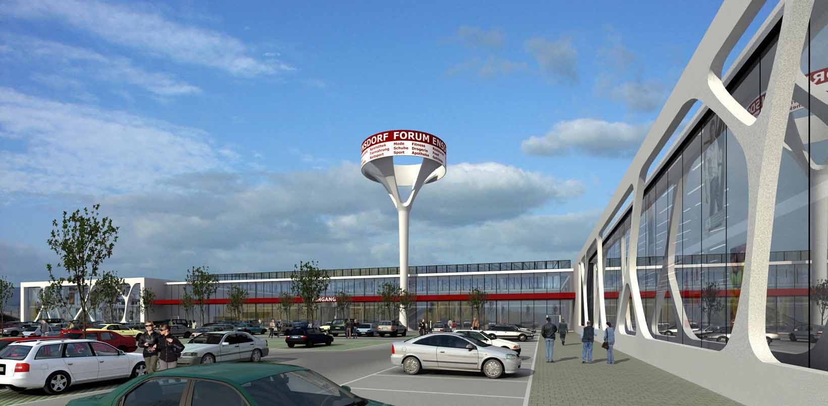 Ensdorf 1640x805 2