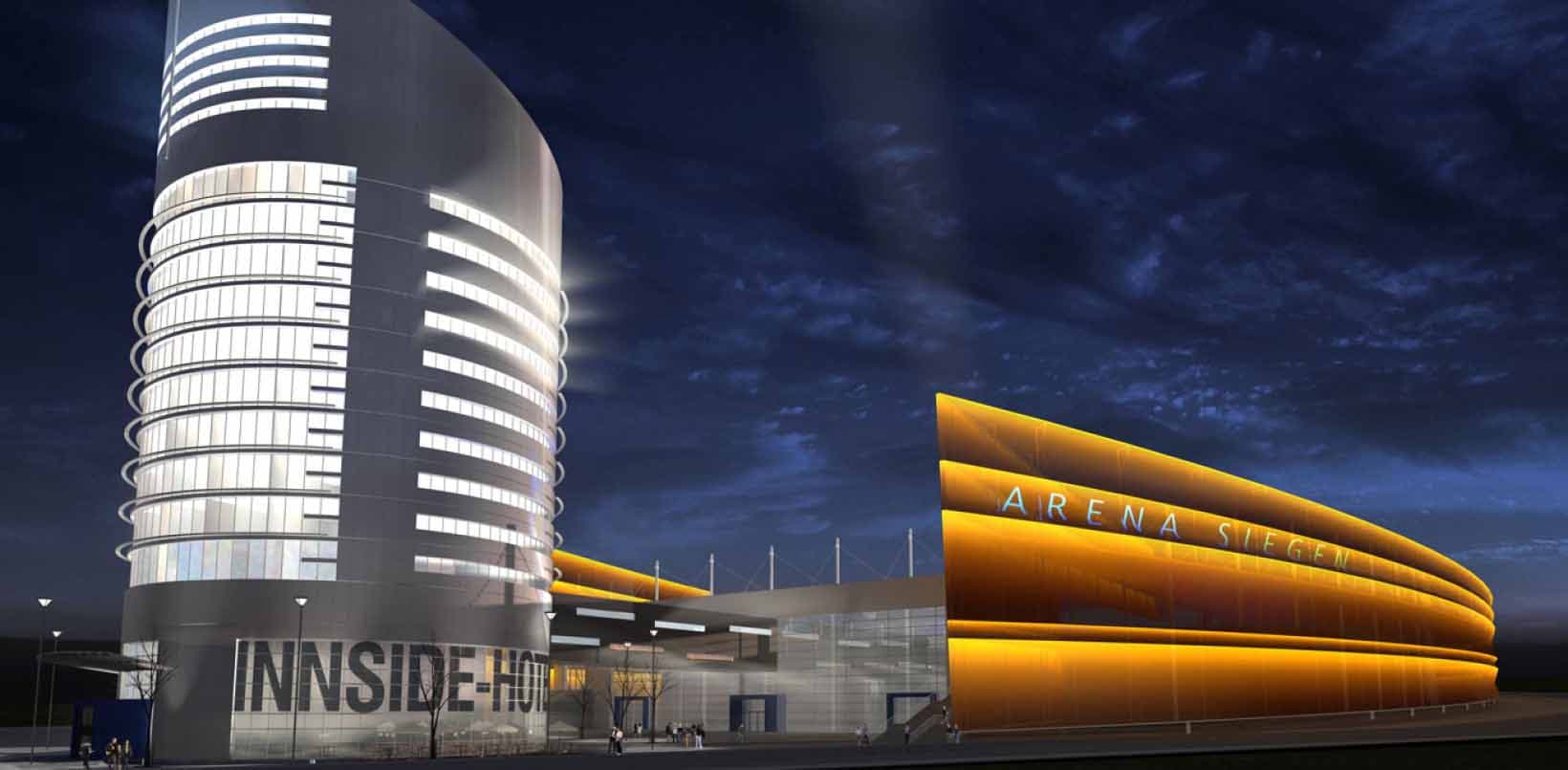 Leimbachstadion 1640x805 3