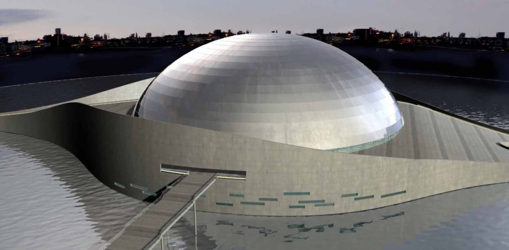 Olympiadome 1640x805 2