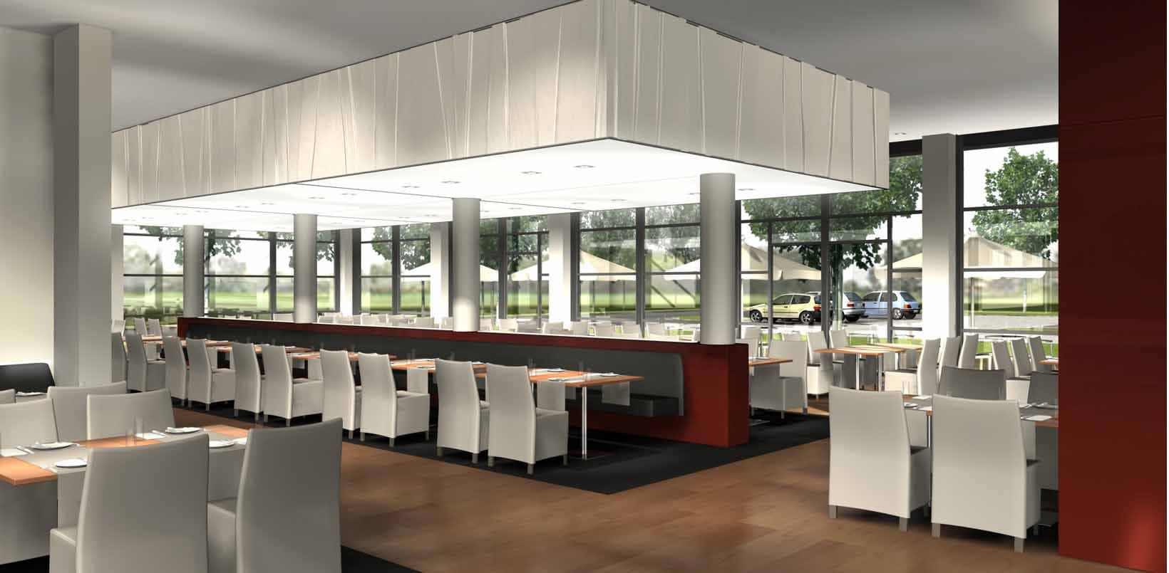 Restaurant0000 1640x805