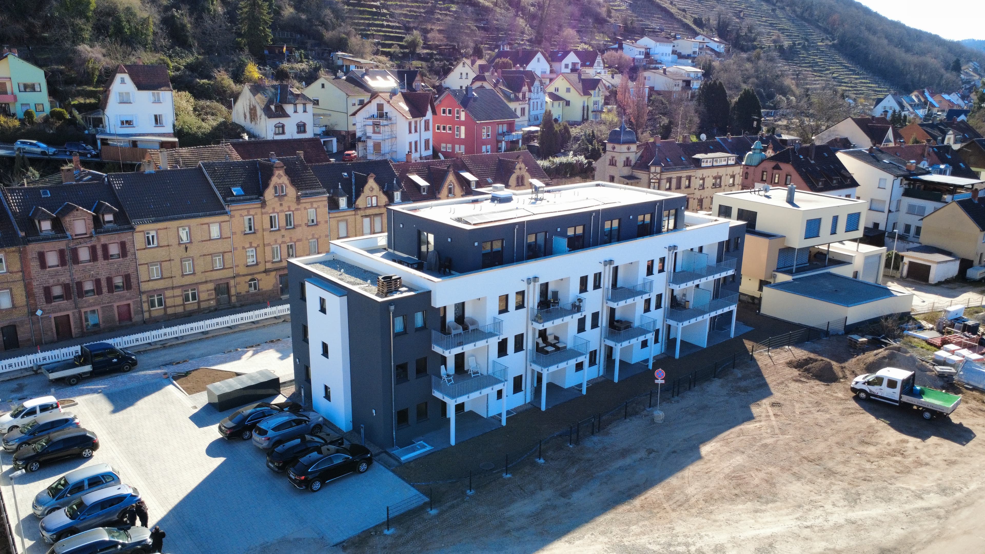 Dji Fly 20250318 093456 5 1742287022983 Photo Optimized