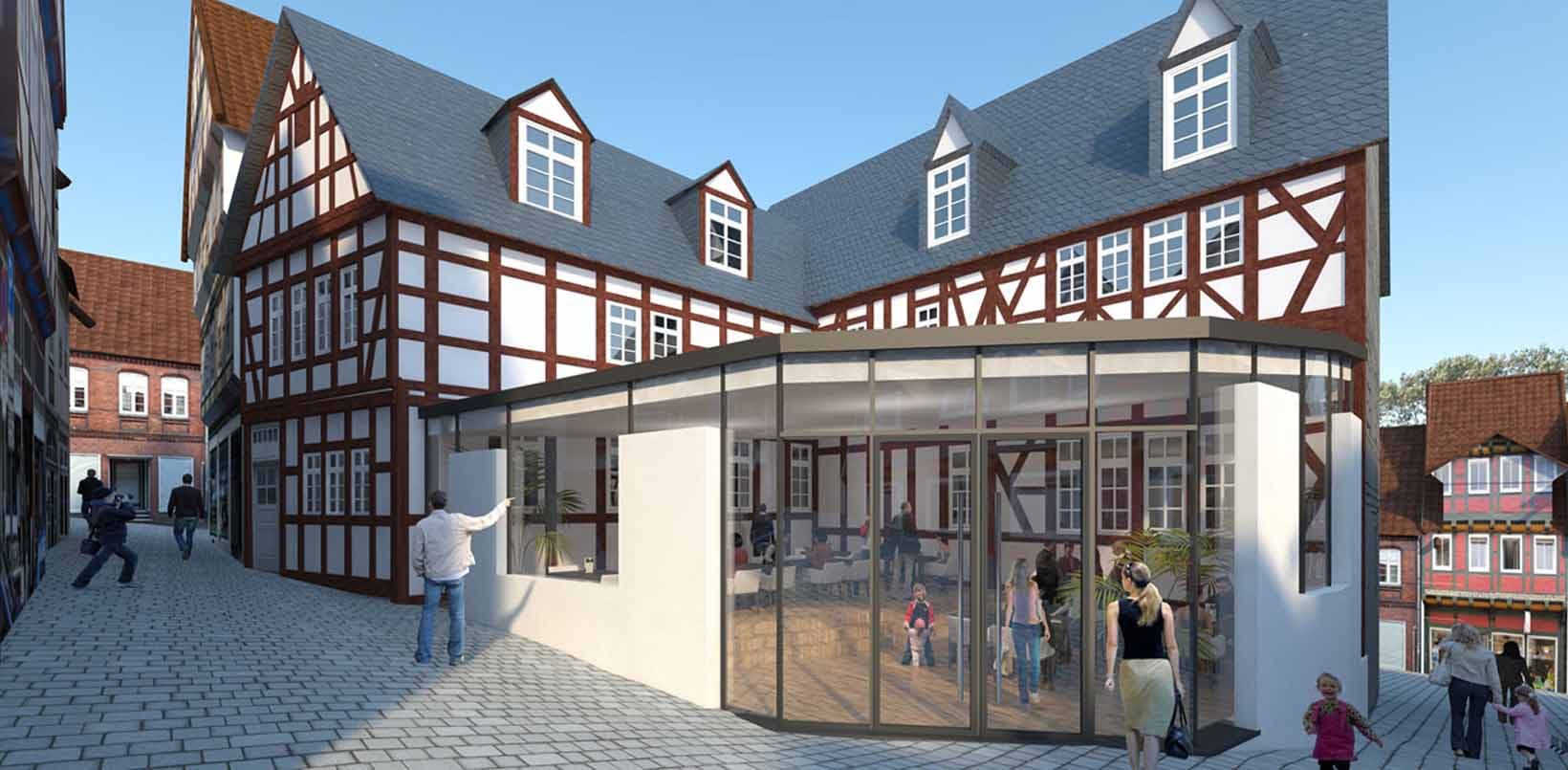 Sanierung Fachwerkhaus Fischmarkt Limburg 2 1640x805